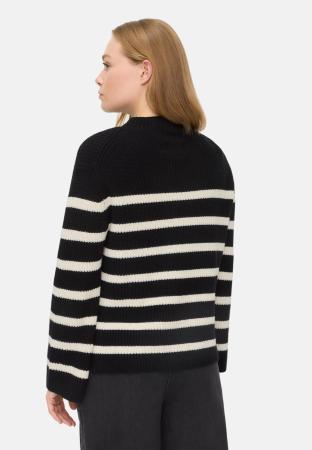 Knitwear 309569-6K83