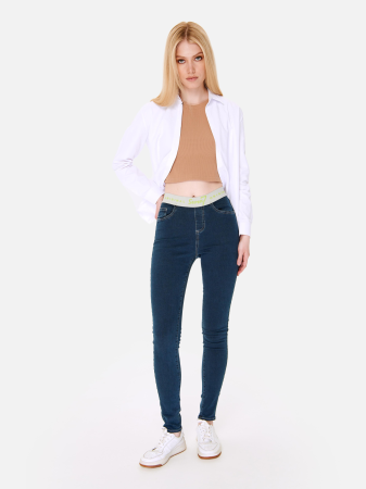 KATE 21S12961JLIGHTGRY 9020127928