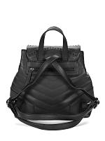 STYLISH 2580 - STYLISH 2580