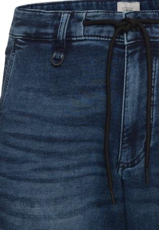 Shorts Denim Chino 497165-1D01