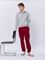 HALLDEN SUNFADED CHINOS 1500368 - HALLDEN SUNFADED CHINOS 1500368 HALLDEN SUNFADED CHINOS 1500368 - HALLDEN SUNFADED CHINOS 1500368