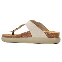 ANAIS CHUNKY F322531054 - Женские пантолеты SCHOLL, голубые ANAIS CHUNKY F322531054 - Женские пантолеты SCHOLL, голубые