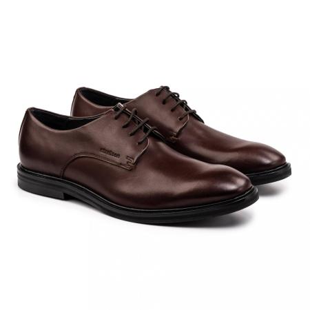 new harley derby lfu 1 4010002495