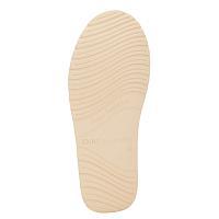 Sheepskin Fashion Bartle W13142 (жен. сапоги) W13142 - Женские угги EMU Australia, коричневые