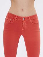 baker C91833-07A-OZ - baker C91833-07A-OZ baker C91833-07A-OZ - baker C91833-07A-OZ