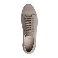  33303134-3500 - Мужские кеды Bugatti, коричневые