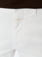 clifton skinny C32100-30G-01 - clifton skinny C32100-30G-01 clifton skinny C32100-30G-01 - clifton skinny C32100-30G-01