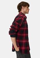 Longsleeve Shirt 409146-6S46 - Longsleeve Shirt 409146-6S46 Longsleeve Shirt 409146-6S46 - Longsleeve Shirt 409146-6S46