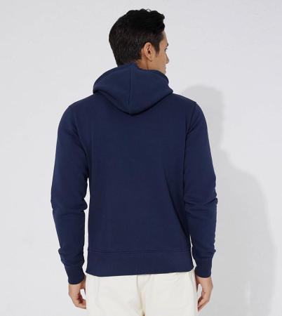 LOGO SWEAT HOODIE 2047010