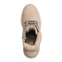  CATR201-350450 - Женские высокие ботинки Camel Active, песочные