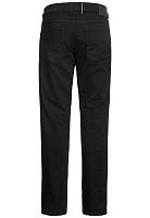 Denim Thermo Relaxed 489335-2D55 - Denim Thermo Relaxed 489335-2D55