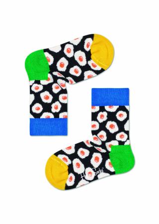 Sunny Side Up Sock KEGS01