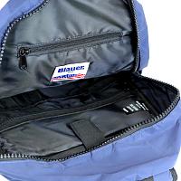 SOUTH02 F3SOUTH02-REF - Рюкзак Blauer, синий SOUTH02 F3SOUTH02-REF - Рюкзак Blauer, синий