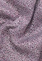 4078-58-E19K - Мужская рубашка ETERNA, черная 4078-58-E19K - Мужская рубашка ETERNA, черная