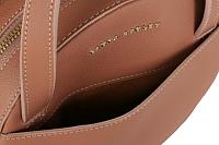 Horace 663LAS0139 - Horace 663LAS0139