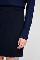 JERSEY MINI SKIRT 4401077 - JERSEY MINI SKIRT 4401077 JERSEY MINI SKIRT 4401077 - JERSEY MINI SKIRT 4401077