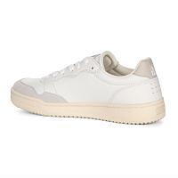 SIN NP0A4HLJ - Мужские кроссовки Napapijri, белые SIN NP0A4HLJ - Мужские кроссовки Napapijri, белые