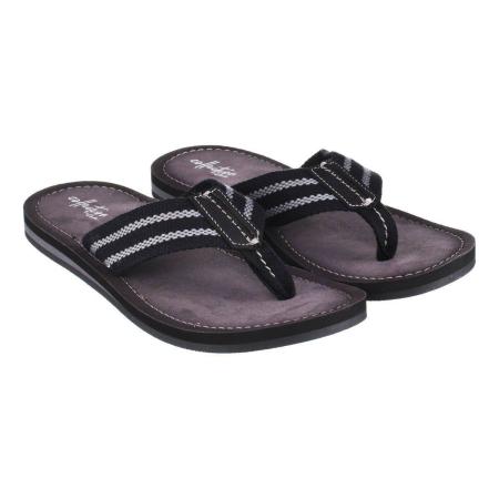 Мужские вьетнамки Clarks Lacono Post 26139852, мультиколор Мужские вьетнамки Clarks Lacono Post 26139852, мультиколор