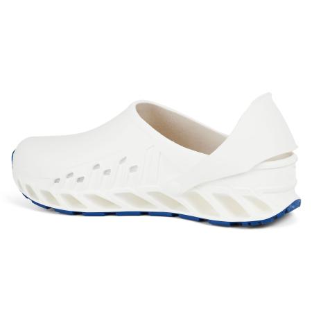 Сабо SCHOLL EVOFLEX F293781065, белые
