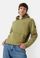 Sweatshirt 409460-6W25 - Sweatshirt 409460-6W25