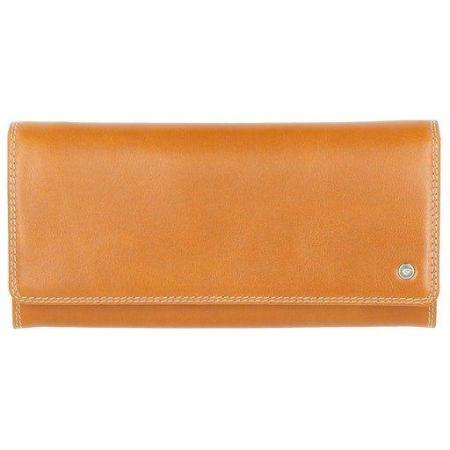 Женский кошелек Picard PORTO 4510, коньячный