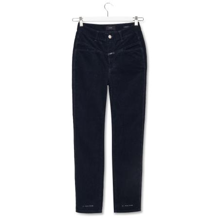 pedal pusher C88002-38A-32