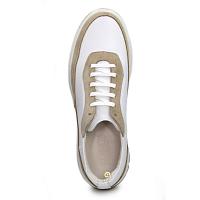  22207089 - Мужские кроссовки Clarks, белые