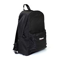 NAPER02 F3NAPER02-CIT - Мужской рюкзак Blauer, черный NAPER02 F3NAPER02-CIT - Мужской рюкзак Blauer, черный