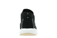 Kiowa Sport. 26136494 - Женские кроссовки Clarks, черные Kiowa Sport. 26136494 - Женские кроссовки Clarks, черные