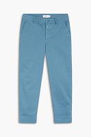 stewart C91796-30G-17 - stewart C91796-30G-17 stewart C91796-30G-17 - stewart C91796-30G-17