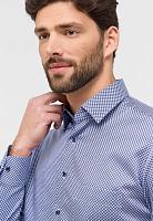 РУБАШКА 4220-14-X181 - РУБАШКА 4220-14-X181 РУБАШКА 4220-14-X181 - РУБАШКА 4220-14-X181