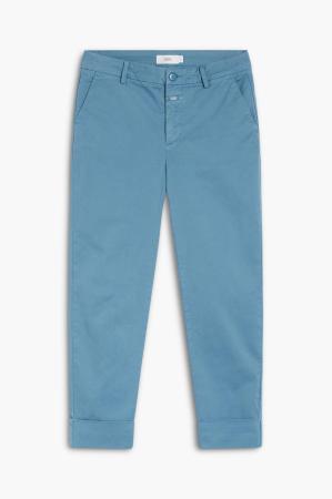 stewart C91796-30G-17
