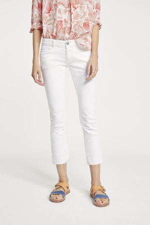 starlet C91794-01E-HM