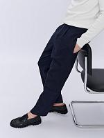 THE HUGGER SLACK 1505085 - THE HUGGER SLACK 1505085 THE HUGGER SLACK 1505085 - THE HUGGER SLACK 1505085