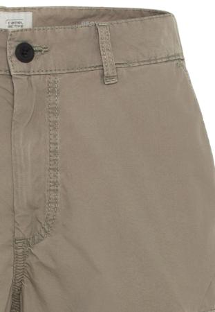 Мужские шорты Camel Active Shorts Cargo 496015-1F12, хаки
