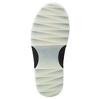 Sheepskin Fashion Valerie 2.0 W13127 - Женские снегоходы EMU Australia, оливковые Sheepskin Fashion Valerie 2.0 W13127 - Женские снегоходы EMU Australia, оливковые