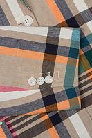 ЖАКЕТ 4770109 - ЖАКЕТ 4770109