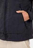 Blouson 430050-5N55 - Blouson 430050-5N55