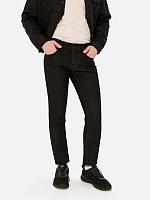 ALEX 185903RVRINSEBLK 9010127908 - ALEX 185903RVRINSEBLK 9010127908