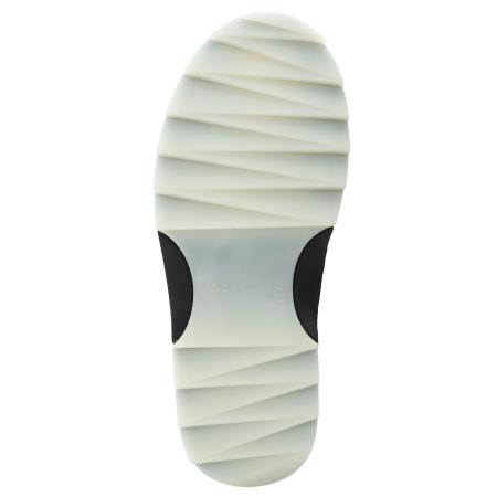 Женские снегоходы EMU Australia Sheepskin Fashion Valerie 2.0 W13127, оливковые