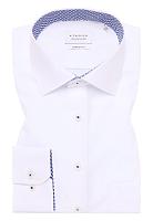 РУБАШКА 1304-00-E15K - РУБАШКА 1304-00-E15K РУБАШКА 1304-00-E15K - РУБАШКА 1304-00-E15K