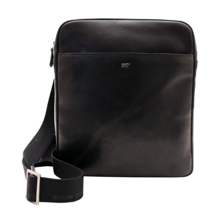 Сумка репортер Braun Buffel PARMA Shoulder Bag L 75363