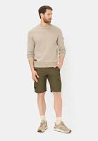 Bermudas / Shorts 496R16-7F23 - Bermudas / Shorts 496R16-7F23