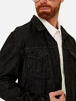 SAM 44SEASONBLKRINSEBLK 9020128919 - SAM 44SEASONBLKRINSEBLK 9020128919