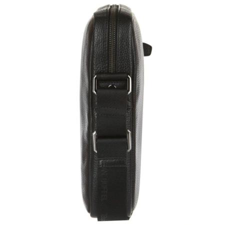 Сумка репортер Braun Buffel TURIN Shoulder Bag L 60112S