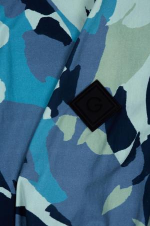 КУРТКА 7006142