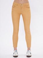 baker C91833-07R-20 - baker C91833-07R-20 baker C91833-07R-20 - baker C91833-07R-20