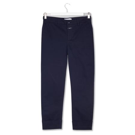 stewart C91796-31A-30