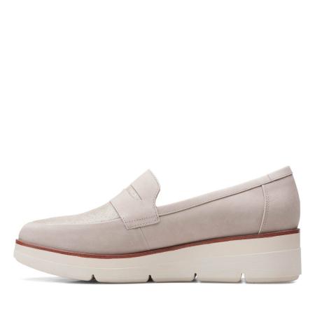shaylin step clarks
