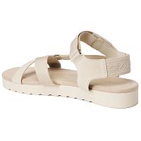 JANEEN 22507602 - JANEEN 22507602